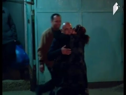 ე.წ. კაბელების საქმეზე მსჯავრდებულმა ხუთივე პირმა საპატიმრო დატოვა