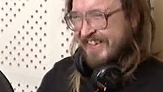 видео: ЕГОР ЛЕТОВ - Интервью на Авто Радио в Ижевске 18.12.1999 картинка: ЕГОР ЛЕТОВ - Интервью на Авто Радио в Ижевске 18.12.1999