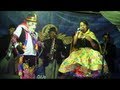 CANDY DEL PERU en vivo BASTA DE HUMILLARME Chisque 2013.
