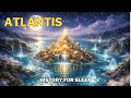 I Investigated the MYSTERY of Atlantis for a Year Here's What I Found