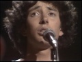 Jonathan Richman & the Modern Lovers - Affection • TopPop Mp3 Song