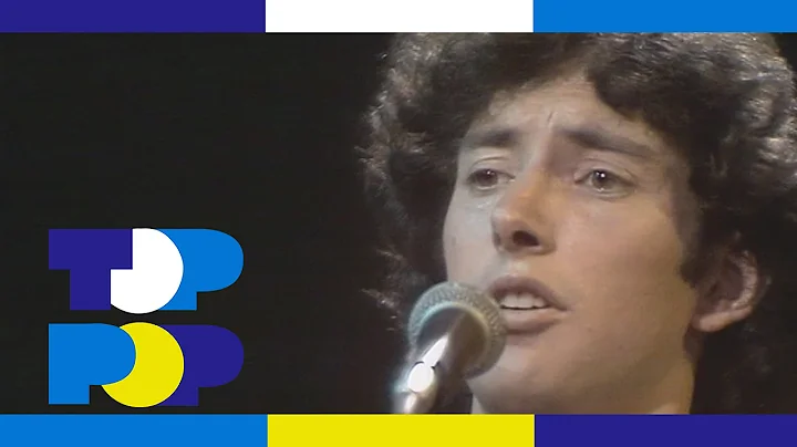 Jonathan Richman & the Modern Lovers - Affection  ...