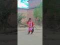 Rani Mein Tu Raja Trending Viraldance Reel Tannu Pandit090 New Song Shorts Rani Mein Tu Raja Trending Viraldance Reel Tannu Pandit090 New Song Shorts