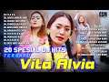 20 Spesial Dj Hits Terbaru Vita Alvia - I Official Audio