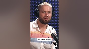 Плюсы языка программирования PHP