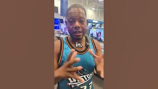 How To Potty Train Your NEW Puppy