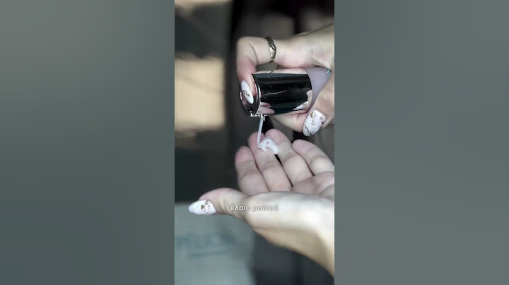 Ανακαλύψτε το νέο μυστικό της ρουτίνας περιποίησης δέρματος μου - PĒLION