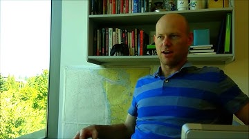 Microsoft CTO Testimonial for Goldratt Research Labs TOC Project