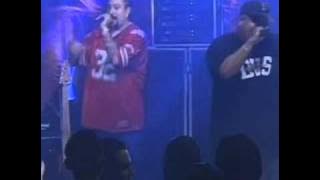 Cypress Hill - Lowrider