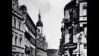 Guben Gubin - Jakiego Nie Znamy.