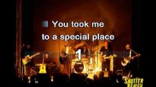 Pure Saturday  - Utopian Dream feat Rekti The SIGIT (lyrics)