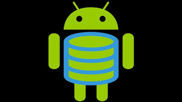 الدرس الثاني (Sqlite متقدمة)