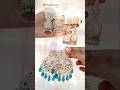 Meesho Finds Under ₹199 😍💎 Budget Jewellery Haul #shorts