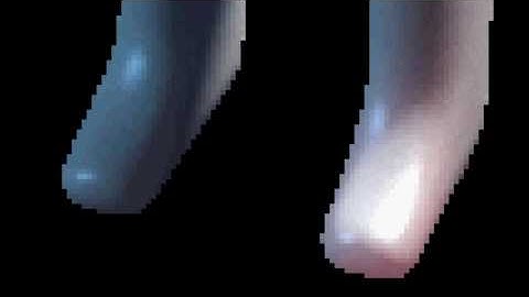 Compositing Intro Part 2 of 2