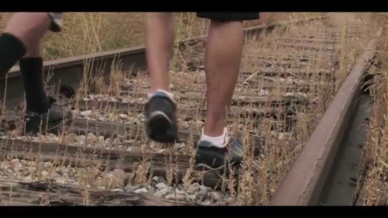 My Pet, My Love - Trailer 1