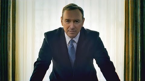 Steve Schwarzman - The Most Powerful Man on Wall Street | A Documentary