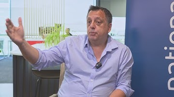 Host Employer National Tech - Spiros Missiakos - IDT Oct 24