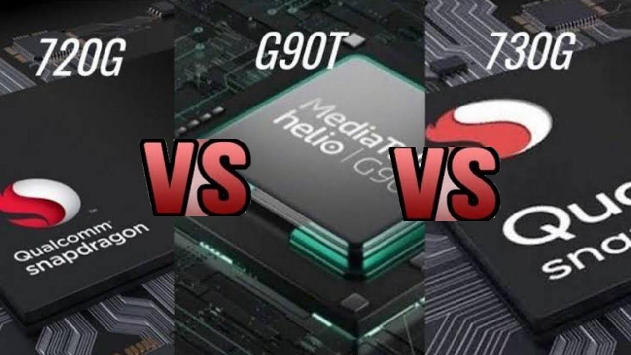Helio g99 ultra vs snapdragon 685