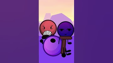 The 100kly Object Show: SEASON FINALE