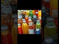 summer super drink #facts #trending #viral #shorts #andhra #telugu #vitamin #food #health #daily