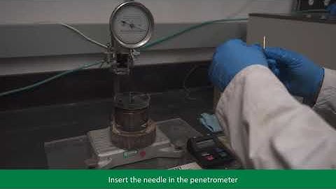 CIVE391 Asphalt Lab Exp1 V2