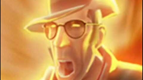 Never Uber The Sniper