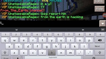 tm25.lbsg.net (Someone