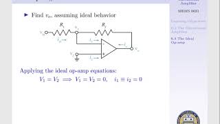 Lecture 18 - Example 3
