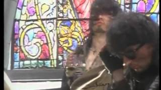 Zodiac Mindwarp Prime Mover HQ YouTube Zodiac Mindwarp Prime Mover HQ YouTube