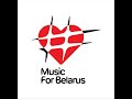 Capture de la vidéo Benefietconcert: Music For Belarus - Bethlehemkerk Livestream Concerts