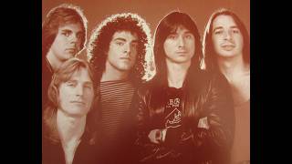 I Would Find You (1977) - JOURNEY - JazzBlueSoulR&B   .mp3