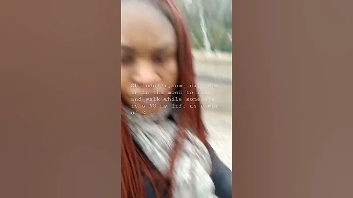 my life as a mum of 2,a newborn and a toddler. #newmun #postpartum #maternity #toddlers #newborn