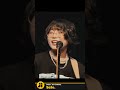 さとう。 Aini【LIVE】 #japaneseindie #guitar #japanesemusic