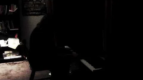 Matt Linden - Hit Somebody