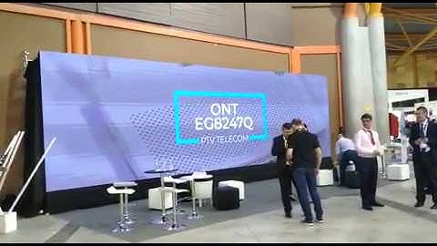 P4.81 Indoor Advertising Professional Rental LED Cabinet Display Screen Video Wall
