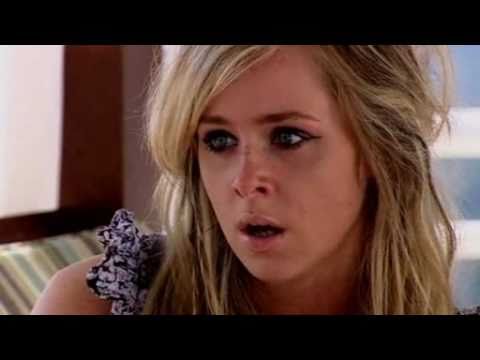 X-Factor UK 2008 (Series 5) - Judge's House Recap