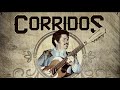 Elíseo Robles - La Mafia Muere ( Corrido )