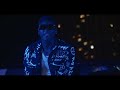 DTfrmdablock KING OFFICIAL MUSIC VIDEO DTfrmdablock KING OFFICIAL MUSIC VIDEO
