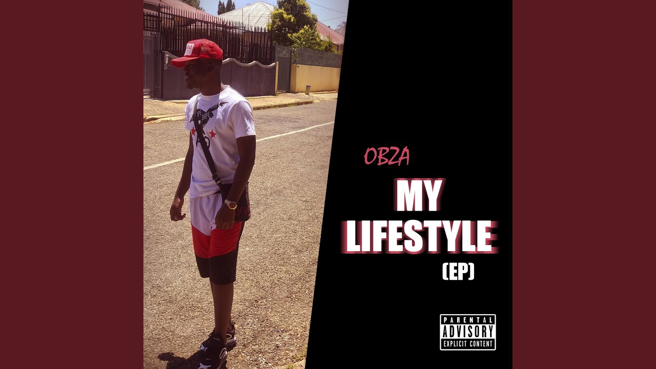 Watch DM on YouTube Watch DM on YouTube