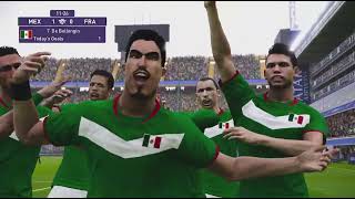 eFootball ウイニングイレブン 2021 SEASON UPDATE_20260806030940 screenshot 4