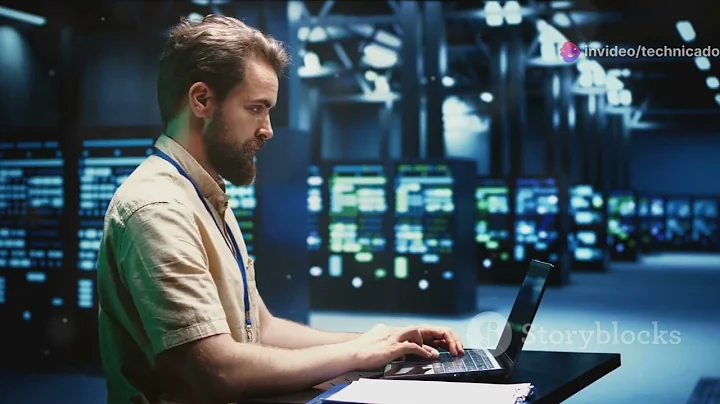 Kubernetes Interview Questions | Scale K8 application to handle increased load