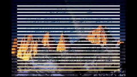 سورة الليل تلاوة مباركة بصوت القارئ فواز الأسدي