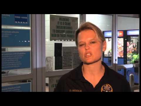 020913 one dead at conroe walmart shooting youtube walmart conroe