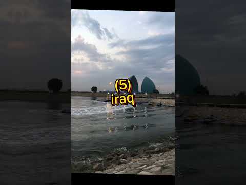 granite male enhancement para que sirve: Separating Fact from Hype