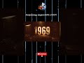 НЛО в СССР: странный случай из файлов ЦРУ #НЛО #ЦРУ #СССР #ProjectBlueBook #ГолубаяКнига #История