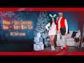 Wham  last christmas  abba  happy new year dj tilay remake 4k lastchristmas happynewyear edm