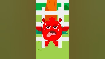 Children learn English through animation: Don