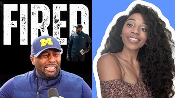 Football Coach Loses $6 Million Career Because of his Add1ction to WW