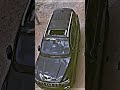 SCORPIO N 🔥🖤😈#viral #shortvideo #toptrending #viral #scorpio #top10 ...