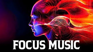 Boost Your Focus and Productivity at Work: Binaural Beats for Maximum Concentration